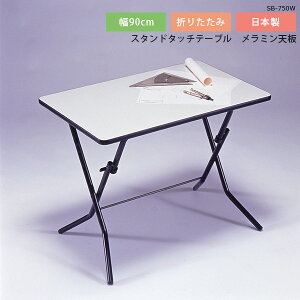 fXN e[u ` ܂肽 m[gp\RfXN tH[fBOe[u ܂ nC^Cv Ɗ ܂肽ݎe[u [NfXN ~ pcfXN ܂݃e[u 