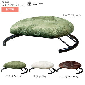 ֎q `FA ֎q ֎q Ӎ `FA a a hV̓ v[g p  Ӎ֎q p ZAU-01 [