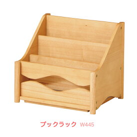 楽天市場 Diy 棚 ラック 支柱 絵本棚 収納 子供部屋用インテリア 寝具 収納 インテリア 寝具 収納の通販