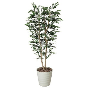 光触媒 観葉植物 人工植物 フェイクグリーン アートグリーン 造花 グリーン 人工観葉植物 ホルムアルデヒド リビング 店舗 オフィス インテリア 抗菌 ディスプレイ 分解 玄関 除去 ダイニン