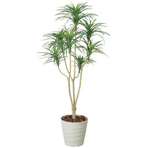 光触媒 観葉植物 人工植物 フェイクグリーン アートグリーン 造花 グリーン 人工観葉植物 ホルムアルデヒド リビング 店舗 オフィス インテリア 抗菌 ディスプレイ 分解 玄関 除去 ダイニン