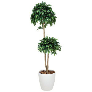 光触媒 観葉植物 人工植物 フェイクグリーン アートグリーン 造花 グリーン 人工観葉植物 ホルムアルデヒド 店舗 除去 ダイニング ディスプレイ 玄関 分解 オフィス 消臭 リビング インテリ