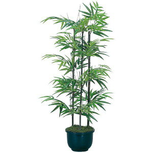 光触媒 観葉植物 人工植物 フェイクグリーン アートグリーン 造花 グリーン 人工観葉植物 ホルムアルデヒド リビング 店舗 オフィス インテリア 抗菌 ディスプレイ 分解 玄関 除去 ダイニン