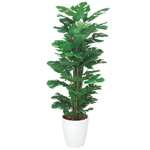 光触媒 観葉植物 人工植物 フェイクグリーン アートグリーン 造花 グリーン 人工観葉植物 ホルムアルデヒド 店舗 除去 ダイニング ディスプレイ 玄関 分解 オフィス 消臭 リビング インテリ