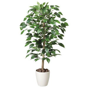 光触媒 観葉植物 人工植物 フェイクグリーン アートグリーン 造花 グリーン 人工観葉植物 ホルムアルデヒド 店舗 除去 ダイニング ディスプレイ 玄関 分解 オフィス 消臭 リビング インテリ