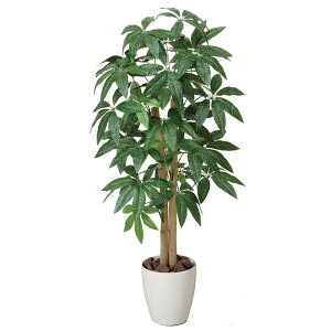 光触媒 観葉植物 人工植物 フェイクグリーン アートグリーン 造花 グリーン 人工観葉植物 ホルムアルデヒド リビング 店舗 オフィス インテリア 抗菌 ディスプレイ 分解 玄関 除去 ダイニン