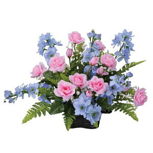 tFCNO[ G}  ϗtA ~j CeA A[gt[ lHϗtA tFCNt[ ̓Mtg  lHA ̊y zAfqh j C R  