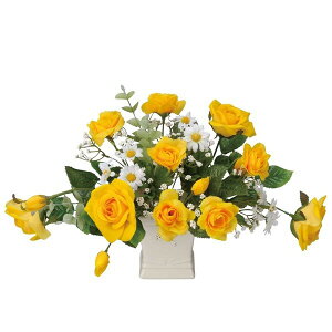 tFCNO[ G}  ϗtA ~j CeA A[gt[ tFCNt[ ̊y j lHA  C zAfqh L  h ̓Mtg  R