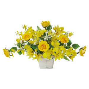 G} ϗtA ~j ̓Mtg  t[ tFCNt[  A[gt[ Mtg lHϗtA 蕨 ̓ lϗtA lH ItBX A v[g rO l 