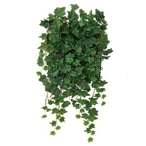 光触媒 人工観葉植物 ウォール 壁 壁掛け グリーン 壁面 造花 フェイクグリーン イミテーション インテリア 防汚 抗菌 人工植物 ホルムアルデヒド つる性 消臭 観葉植物 植物 アートグリーン