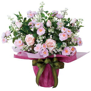 G} ̓Mtg  ̓ tFCNt[ tFCNO[ A A[gt[   lHϗtA CeA zAfqh L ϗtA h A[gO[ C