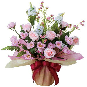 t[AWg j  G} AWgt[ A[gt[ CeA JXj AW ̓ v[Y h L lHA R lHϗtA a ϗt