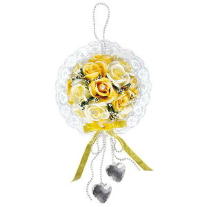 造花 アートフラワー 薔薇 ばら バラ ローズ 光触媒 母の日ギフト 花 グリーン 結婚祝い 壁掛け ホルムアルデヒド フラワーアレンジメント インテリア フラワー 除去 おしゃれ 観葉植物 フラ