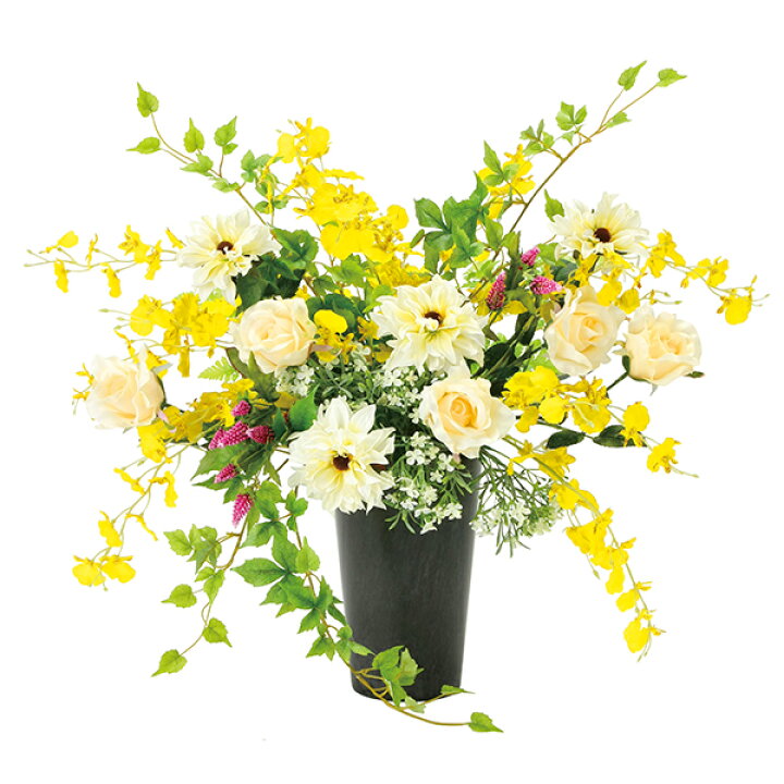 楽天市場 光触媒 花 観葉植物 フラワーアレンジメント 人工観葉植物 アレンジメンドフラワー フラワー ローズ バラ プレゼント 母の日 ダイニング アレンジメント 造花 インテリア 敬老の日 ディスプレイ リビング 薔薇 贈り物 オフィス 店舗 引っ越し祝い お祝い ツイン 楽天市場 光触媒 花 観葉植物 フラワーアレンジメント 人工観葉植物 アレンジメンドフラワー フラワー ローズ バラ プレゼント 母の日 ダイニング アレンジメント 造花 インテリア 敬老の日 ディスプレイ リビング 薔薇 贈り物 オフィス 店舗 引っ越し祝い お祝い ツイン