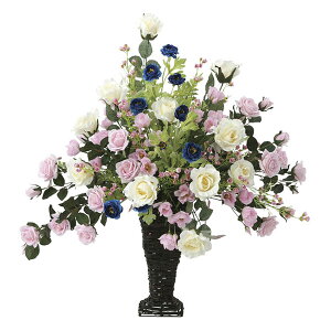 G} ϗtA tFCNO[ A[gt[ tFCN t[ lHA ͂Ȃ [Y hV̓ ̓ KN    sN  o L u[ R CeA  z