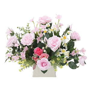 ϗtA  tFCN  G} A[gt[ ̓Mtg  t[Mtg C~e[V tFCNO[ Mtg A[gO[ t[  tFCNt[ C~e