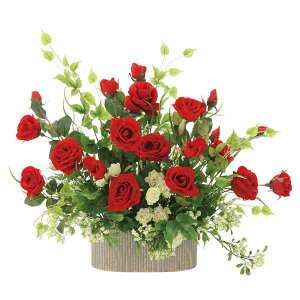 G}  ϗtA A[gt[ tFCN t[ lHA lHϗtA ͂Ȃ tFCNt[ R hV̓ ̓  L o KN [Y CeA bh rO 