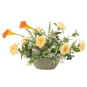 tFCNO[ G} ϗtA tFCN CeA A[gO[ C~e[VO[ C~e[V A Mtg lC G~[J[ ̓Mtg a   ̓