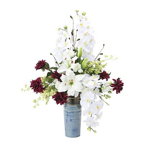  G} ϗtA lC Mtg CeA A[gt[   O[