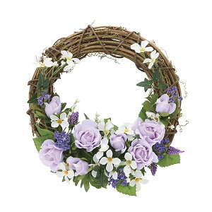 lHϗtA G} Ǌ| tFCNO[ CeA L R lHA h a26cm [X p[v  [Y