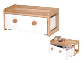 Atom Style Child Popularity Kdt 2402 Of The Kids Furniture