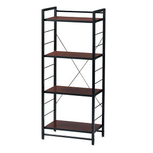 VFt X`[bN 50cm W500 ޒI {I  ^ IV ӂ炵  ։Ƌ [I I }KWbN ړIbN [bN Vv ЂƂ邵 ItBX 