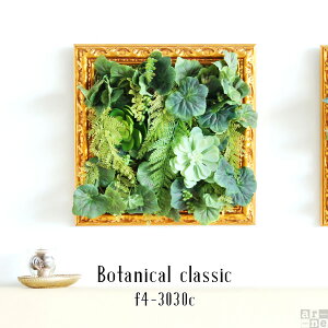 L tFCNO[  Ǌ| CeA O[ G} EH[pl ϗtA C AeB[N v[g rO Ǐ EH[O[  lHϗtA _ 