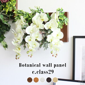  Ӓ Ǌ| CeA t[Mtg tFCNt[ lHϗtA G} L  ϗtA C  tFCNO[  EH[t[ O[ A[gpl 