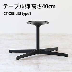 r̂ p[c e[ur Xr ubN  DIY 40 k _ {  r [e[u JtFe[u 