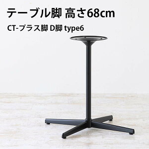 r̂ e[u r p[c 1{ e[ur ubN X`[ DIY 68 k _ { CeA Vv  fXNr JtFe[u rO ItBX ׋ p\RfX