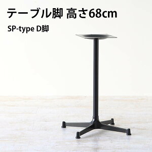 r̂ p[c 1{ e[u r ubN DIY 68 k { _ CeA Vv  fXNr ItBX Vbv rOe[u _CjO rO p\RfXN 