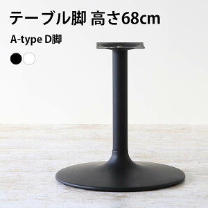 r̂ p[c 1{ e[ur ubN DIY 68 ۋr ~Ջr k { _ CeA Vv  fXNr JtFe[u rO ItBX ׋ Vbv p\RfX