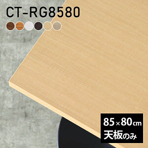 V fXN V̂ DIY 85 s80 { k Vv rO  ItBX e[N   ` CT-RG8580 ؖ 