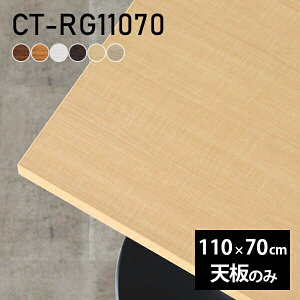 fXN e[uV V̂ DIY 110 s70 { k  _CjO ItBX rO l炵 ݑ X  ` CT-RG11070 ؖ 