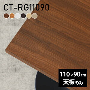 V fXN V̂ DIY 110 s90 k { ItBX _CjO rO l炵 ݑ X [g  ` CT-RG11090 ؖ 