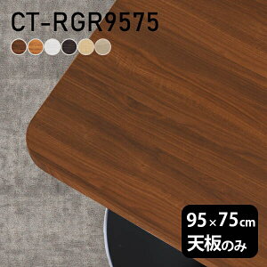 fXN e[uV V̂ DIY 95 s75 k { Vv  ItBX _CjO rO ݑ[N X  ` p CT-RGR9575 ؖ 