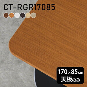 fXN e[uV V̂ DIY 170 s85 k {  ItBX _CjO rO l炵 ݑ X  ` p CT-RGR17085 ؖ 