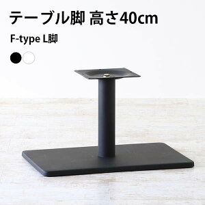 r̂ p[c e[ur ubN DIY 40 { k _ CeA JtFe[u Z^[e[u 