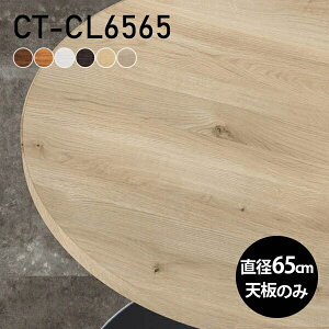 e[u V̂ DIY 65 s65 k _ { CeA Vv  rOe[u JtFe[u rO ItBX ׋ p\RfXN ݑ[N X [Ne