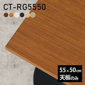 V fXN V̂ DIY 55 s50 k { rO ItBX _CjO l炵 ݑ[N [g  ` CT-RG5550 ؖ 