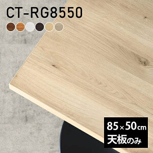 fXN V V̂ DIY 85 s50 k { Vv ItBX  _CjO rO e[N X  ` CT-RG8550 ؖ 