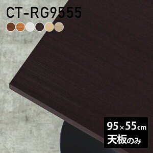 fXN V V̂ DIY 95 s55 k { Vv ItBX  _CjO rO ݑ[N X  ` CT-RG9555 ؖ 