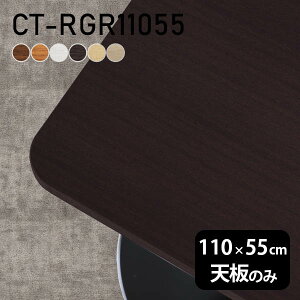 e[u V V̂ DIY 110 s55 { k  ItBX _CjO rO l炵 e[N X  ` p CT-RGR11055 ؖ 