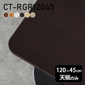 V fXN V̂ DIY 120 s45 k { Vv  rO ItBX ݑ[N X  ` p CT-RGR12045 ؖ 