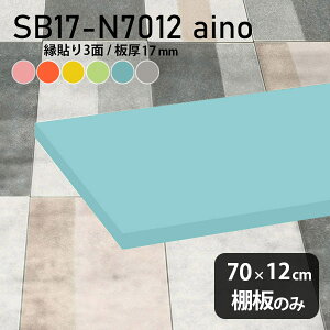 I  I̂ pXe 70cm s12cm  sN qǂ IW Vv DIY O[ 17mm u[ N[[bgI ؐ O[ ǖʒI Vɂ CeA 