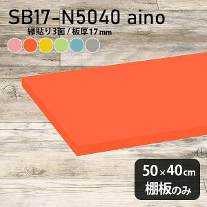 I  I̂ pXe 50cm s40cm  sN qǂ IW Vv DIY O[ 17mm u[ N[[bgI ؐ O[ ǖʒI Vɂ CeA 