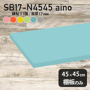 I  I̂ pXe 45cm s45cm  sN qǂ IW Vv DIY O[ 17mm u[ N[[bgI ؐ O[ ǖʒI Vɂ CeA 