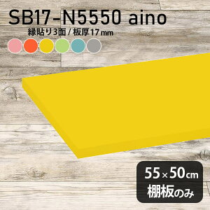 I  I̂ pXe 55cm s50cm  sN qǂ IW Vv DIY O[ 17mm u[ N[[bgI ؐ O[ ǖʒI Vɂ CeA 