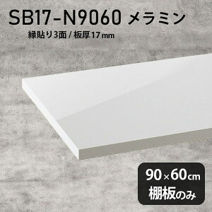 I ~ύ I̂ 90cm s60cm  zCg   Vv DIY 17mm N[[bgI ؐ ǖʒI { k OWA[ CeA v~A 