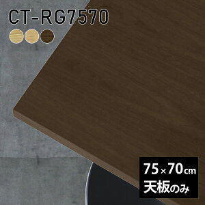 V V̂  C  [NfXN 75cm DIY  e[u ` ݑ e[N Z^[e[u  ؐ { CT-RG7570 ˔ 